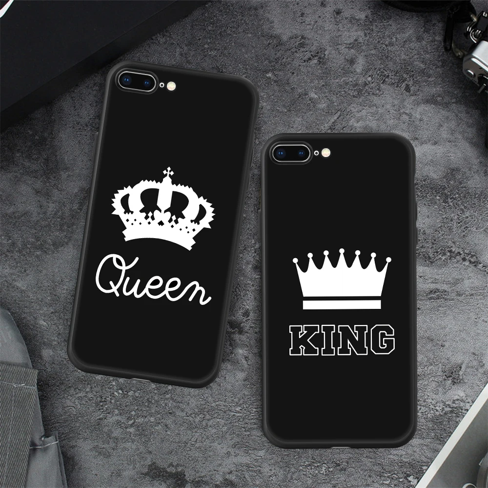 Красивый чехол для телефона iPhone 7 8 Plus XS Max 6 6s XR X 10 5 искусственных элементов
