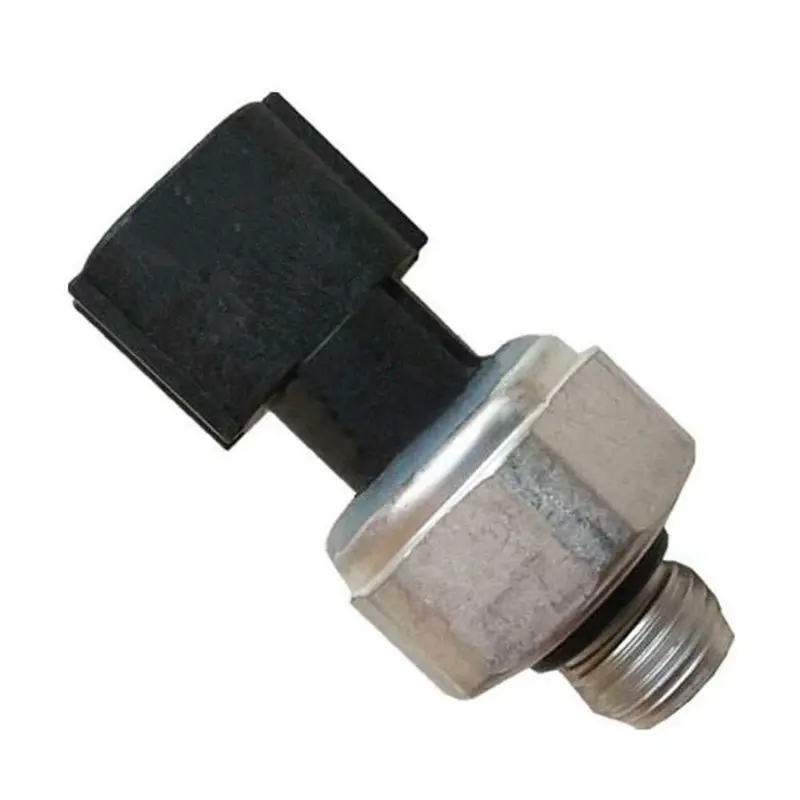 Датчик давления масла гидроусилителя руля 575353K000 для Hyundai Sonata NF Azera Kia Sedona 57535-3K000