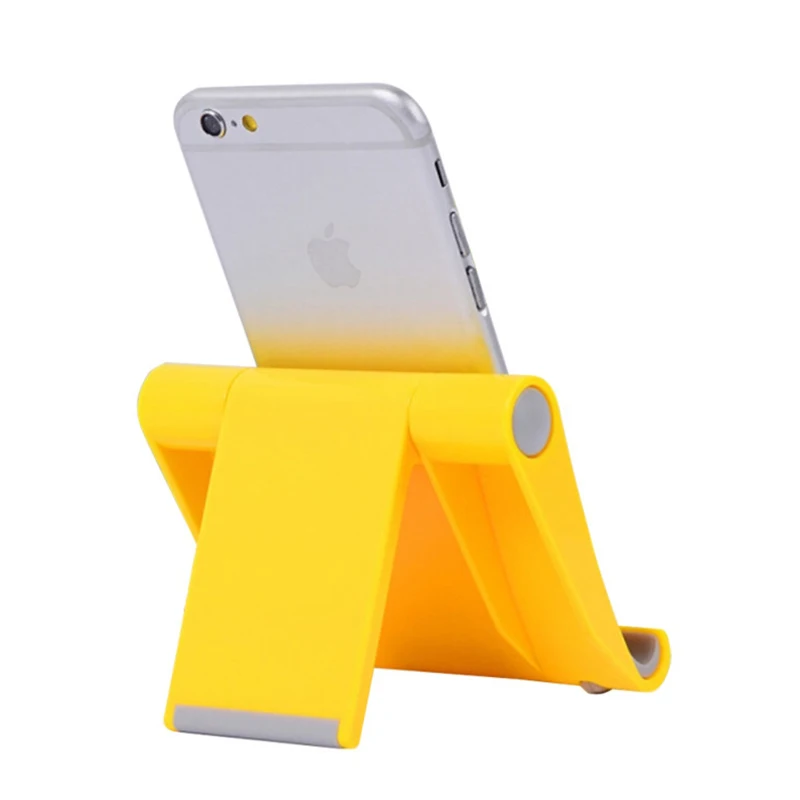 mobile phone ring stand ring holder for iphone huawei xiaomi mobile phone ring stand smart phone stand free global shipping