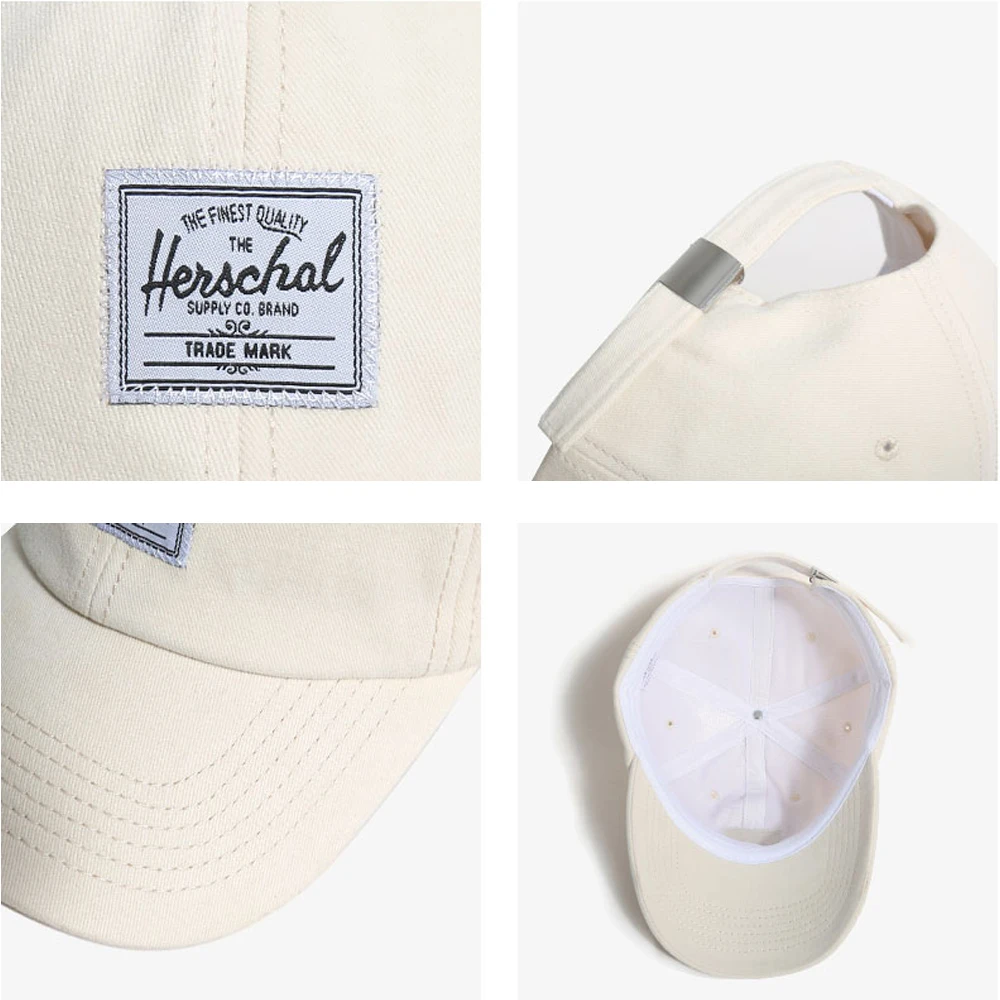 Американский уличный тренд хип-хоп бейсболка с лейблом Law летняя вентилируемая