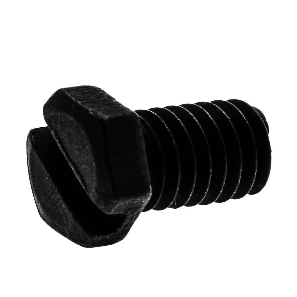 Для JUKI MO 804 Запчасти для швейных машин винт SS 9090610 TP|screw screw|screw 8 |