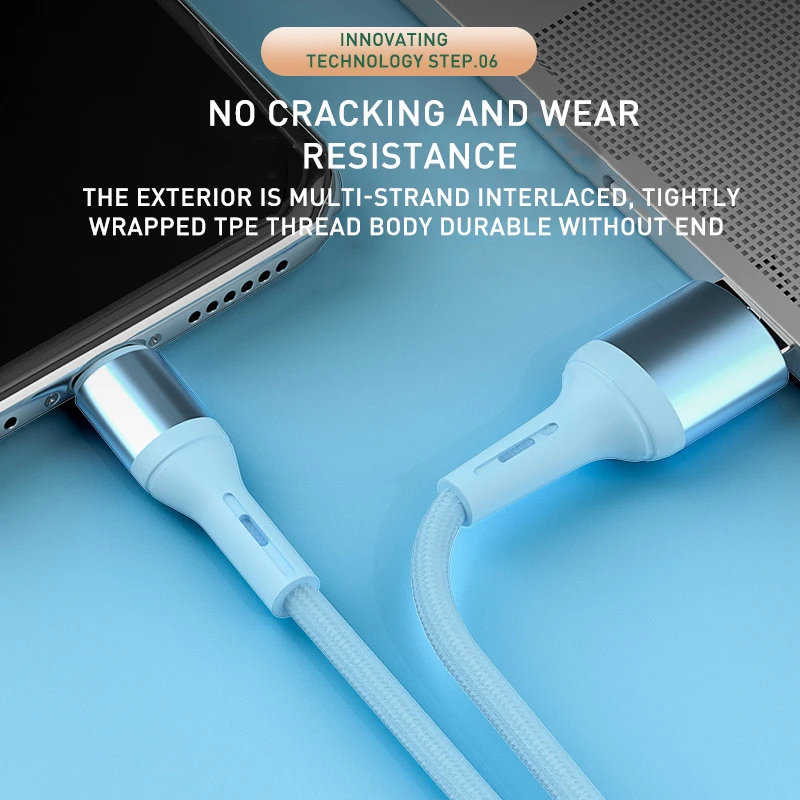 

Quick Charge USB Cable For iPhone 12 11 Pro Max XS X 6 6s 7 8 Plus Origin Mobile Phone Charger Cord Data Charger Wire 1/1.5/2M