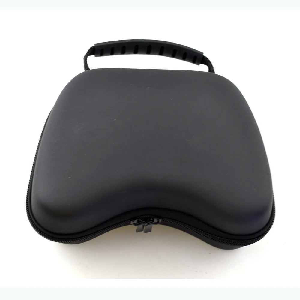 Сумка для планшета EVA сумка Защитная игровая переноски дорожная переключателя N-S