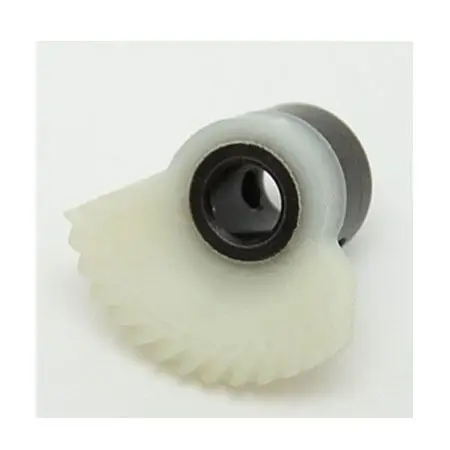

Нижняя Шестерня #735059003 #735059106 для Kenmore Janome (Newhome) Babylock