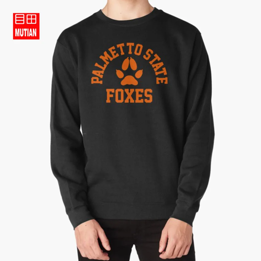 Оранжевая толстовка с капюшоном palmetto state arch clamp the foxhole CORT tfc все для игры aftg psu