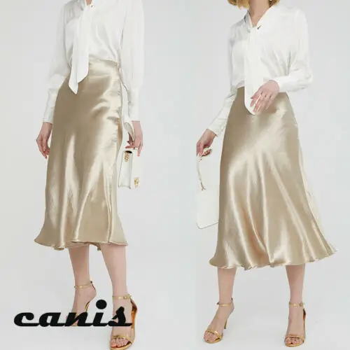

Skirts