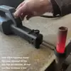 Изображение товара 2