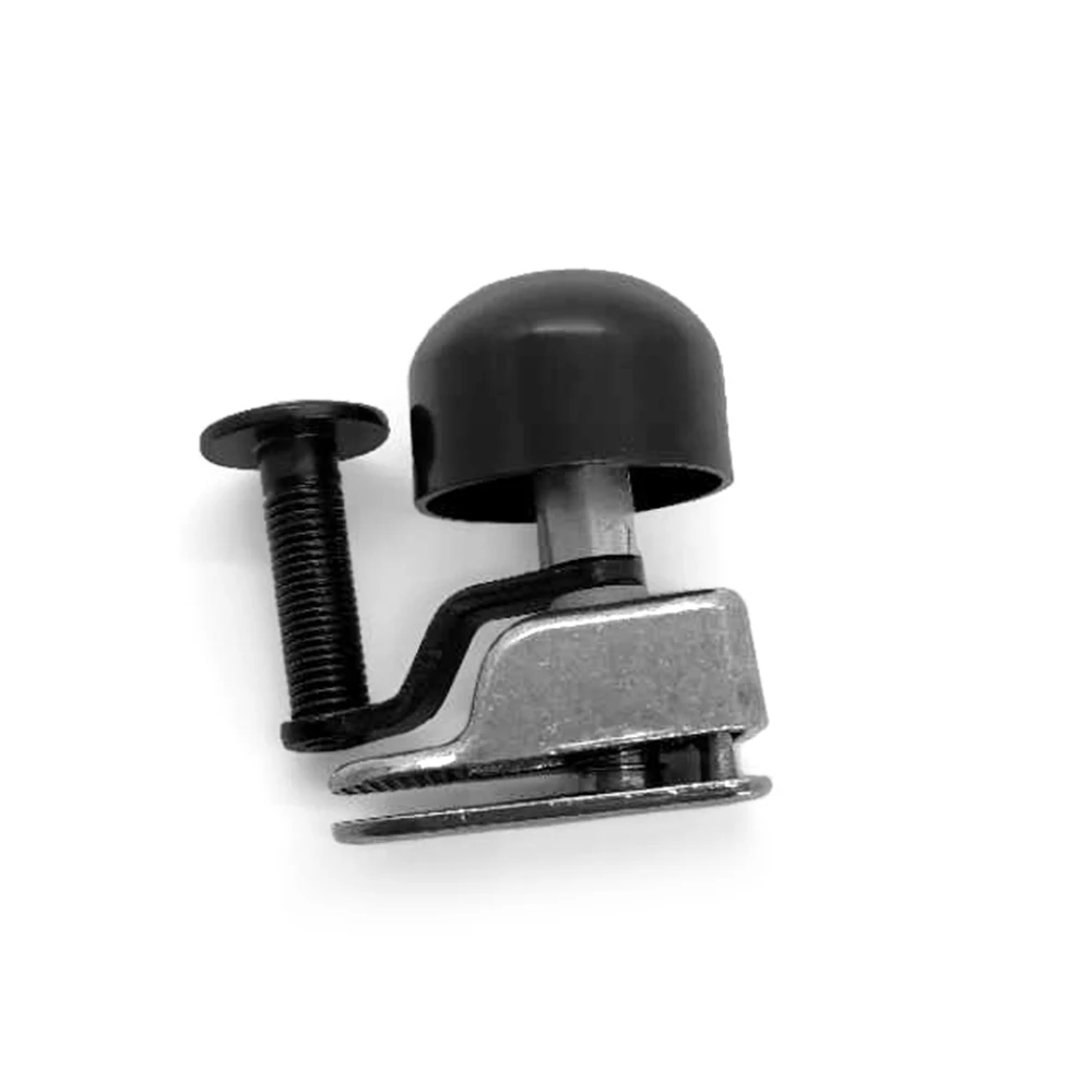 

Bike Bell Bicycle Bell Ring Bell Copper Bell Cycling Bike Horn with Crisp Sound for Mountain Bike Road Bike