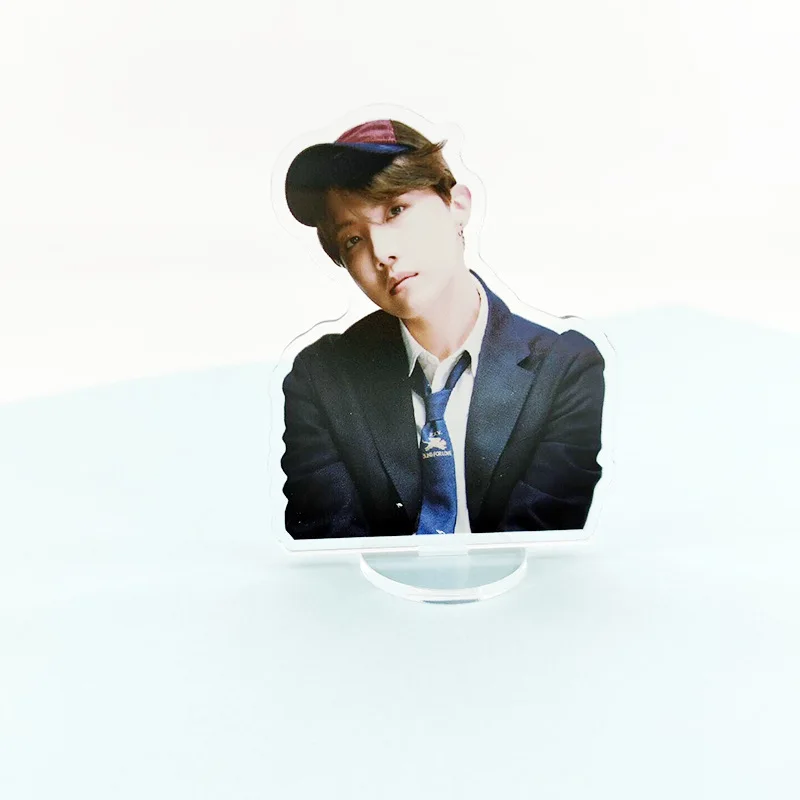 Новая Корейская звезда Ким нам Цзюнь Цзинь J HOPE мин Юнь Ки цзимин Тхэ Хён Джун Кук