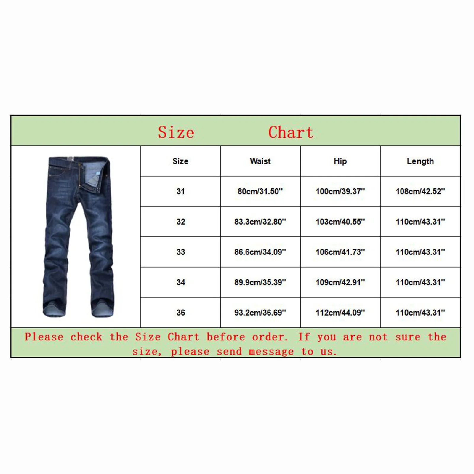 

Men's Four Seasons Jeans Casual Business Solid Color Straight Pants Jeans Men denim Trousers men clothing baggy jeans pantalones