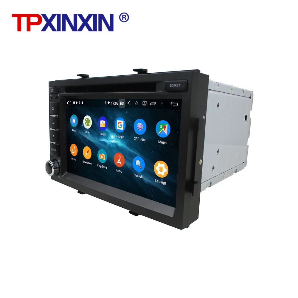

128GB Android 10.0 For Chevrolet Cobalt Spin 2012 Car Radio Multimedia Video Player Navigation Stereo GPS Accessories Auto 2din