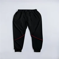 new running jogging pants mens high quality soft fitnessjogging pants casual sports quick drying trousers sports training pants