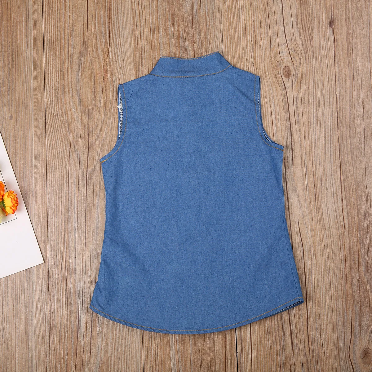 Новинка 2020 платье для маленьких девочек комплект платья платье-трапеция без