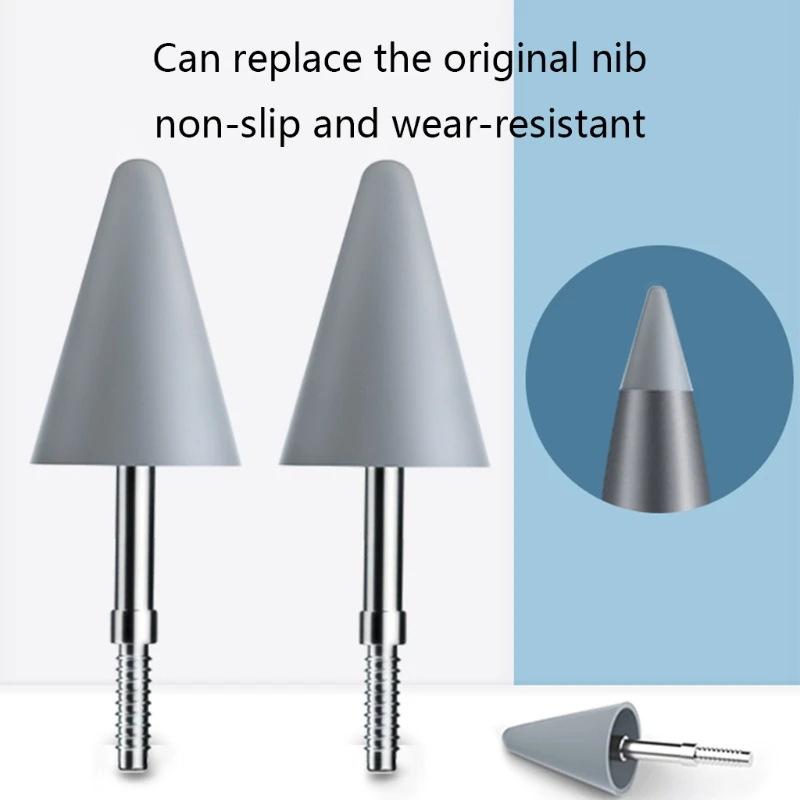 сменные наконечники для кар