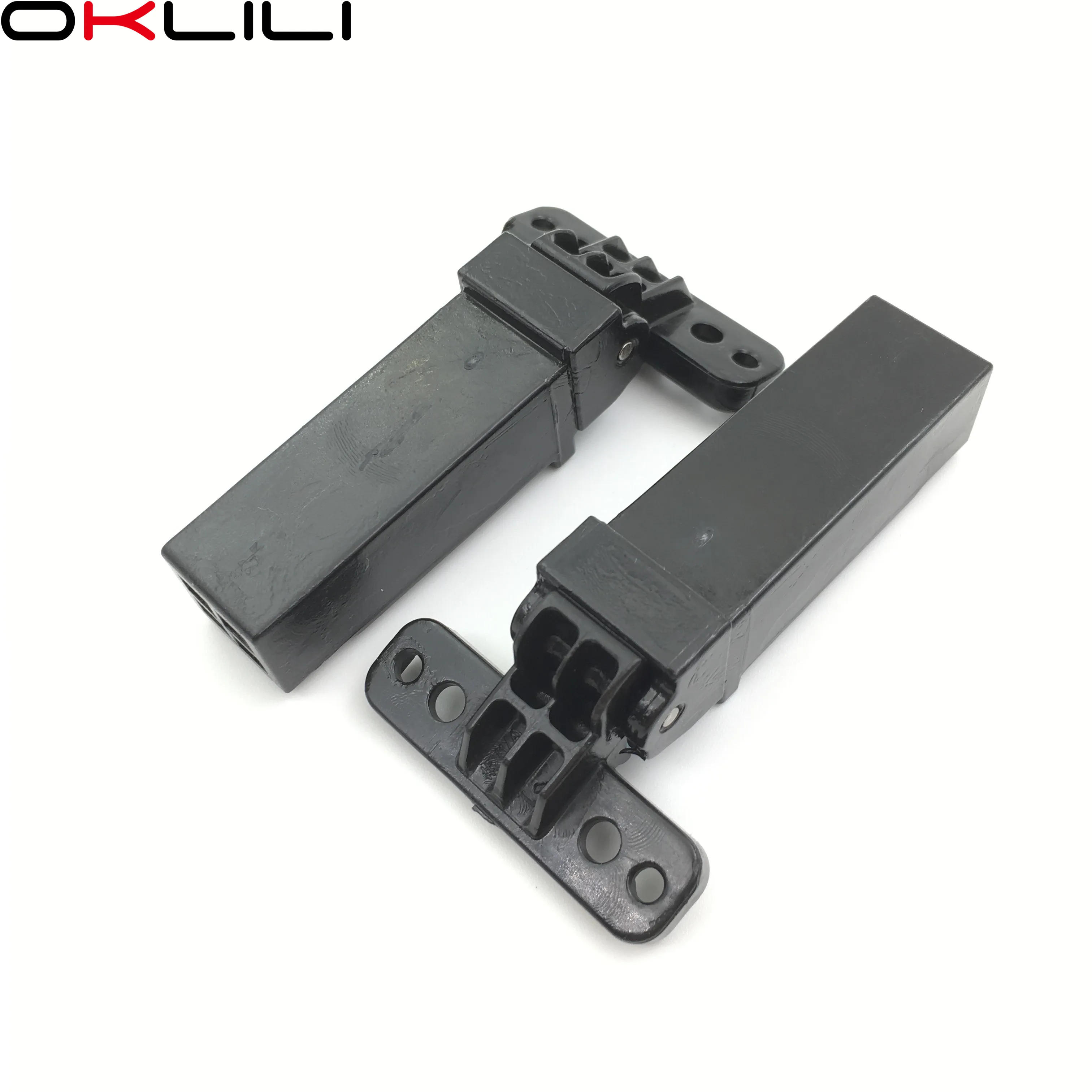 10 шт. JC97-03190A JC97-03191A МПС блок АДС Петля для Samsung CLX3170 CLX3175 CLX3185 CLX3305 CLX4195 CLX6260 SCX3400 SCX3401
