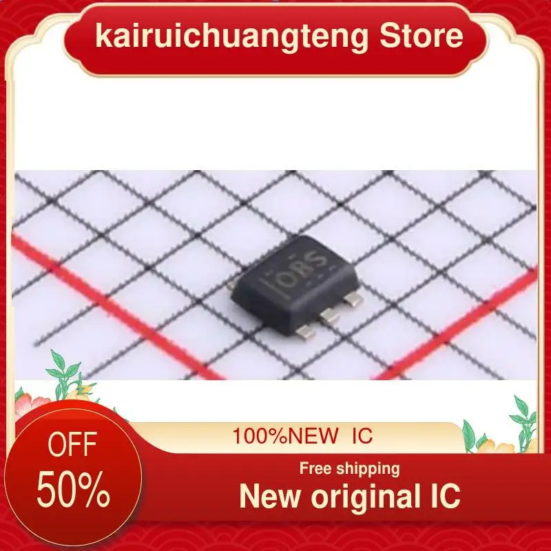 

(1PCS) MAX903ESA SOP8 New original IC