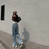 Изображение товара 5