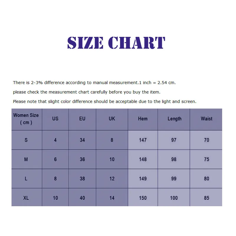 Женская длинная юбка с высокой талией расклешенная плиссированная макси +