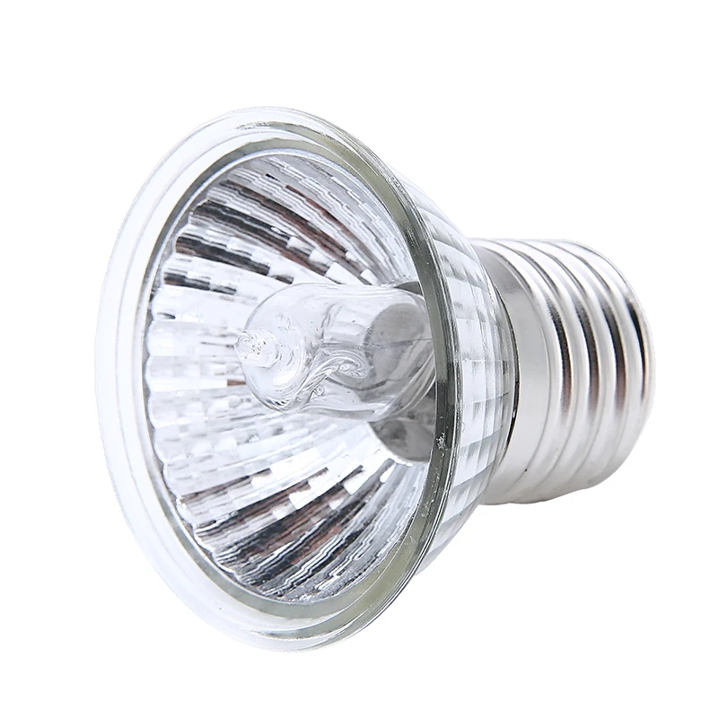 Тепловой Излучатель 25-70 Вт Уфа уфв светильник для рептилий черепахов Подвесная