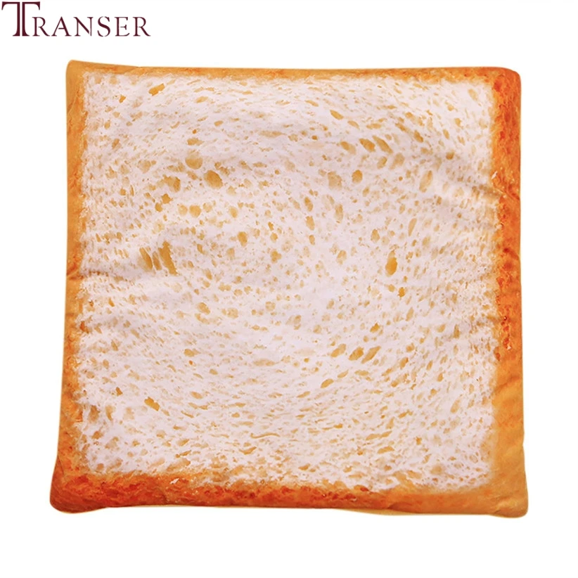 Моющаяся трехмерная искусственная кожа Transer подстилка для кровати бархатное