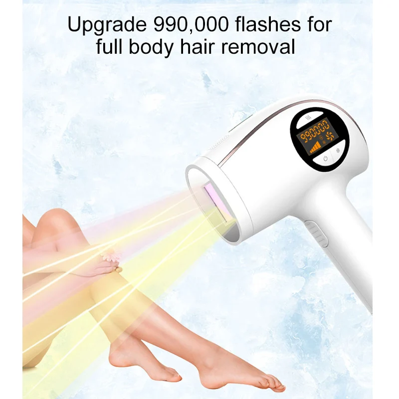 

Лазерный эпилятор для женщин, Эпилятор laserowy ipl, эпилятор для лица