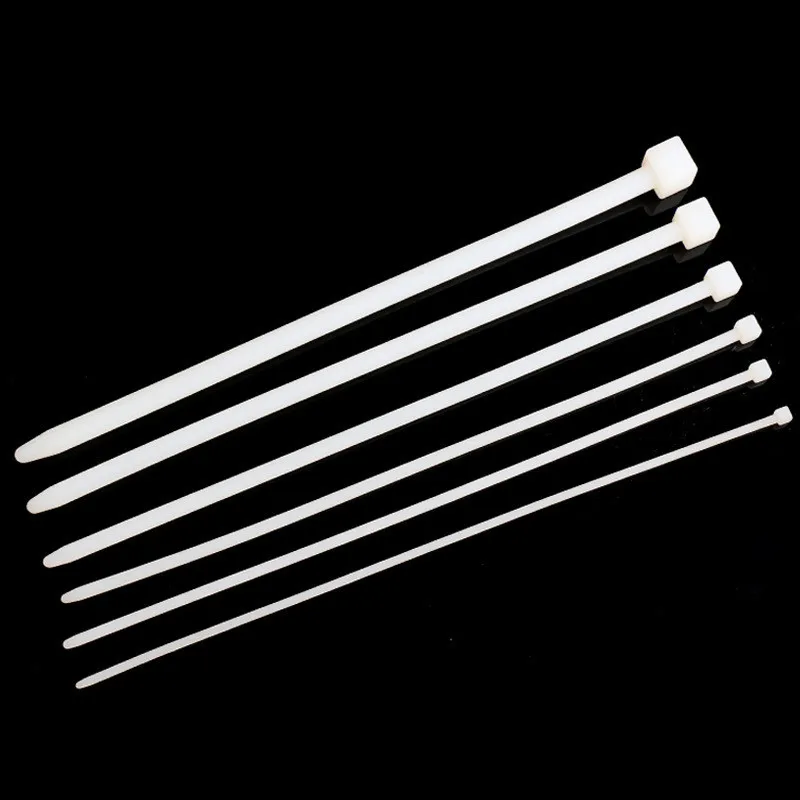 Уретральный расширитель мягкий силиконовый катетер уретры секс-игрушки для