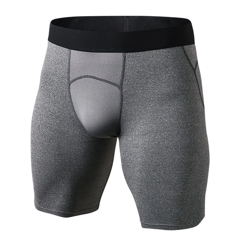 

Shorts Men Running Shorts Quick Dry Workout Jogging Gym Fitness Sport Short Mens Running Sport Short Pants