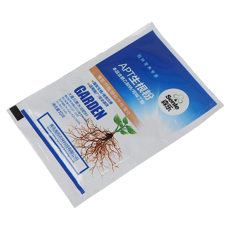 IBA бонсай растение рост корень лекарственная помощь удобрение сад гормон