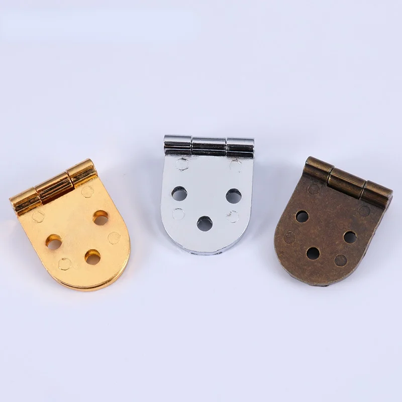 1 шт. цинковый сплав монтируемая Строительная самонесущая Складная Мебель для