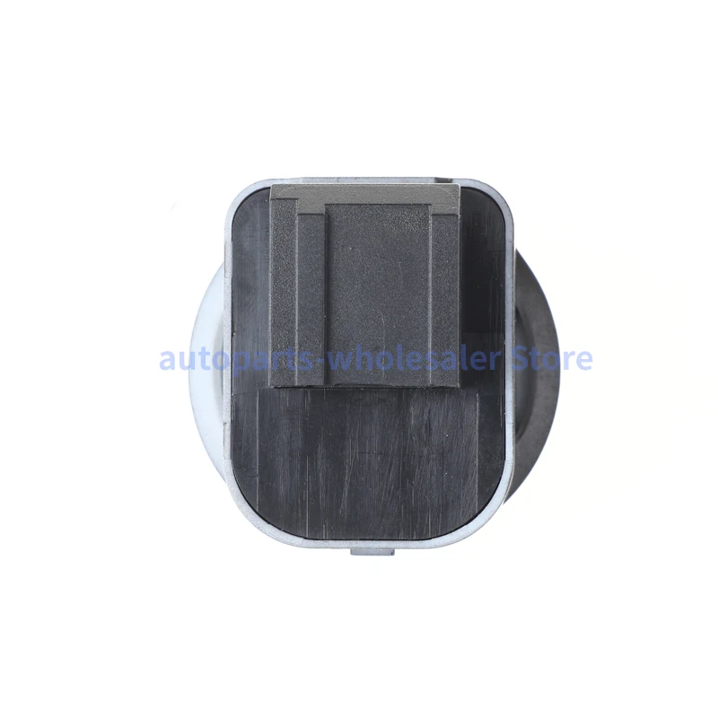 Автомобильные аксессуары 6RD959565B 6RD 959 565B для Volkswagen Polo 6R 2011-2016 переключатель