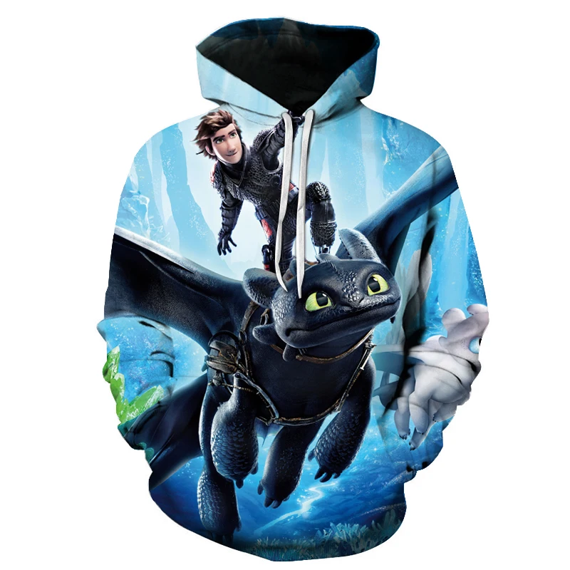 

Fashion anime bape hoodie Harajuku style fashion printing men and women fortress pajamas casual daily moletom anime sweater