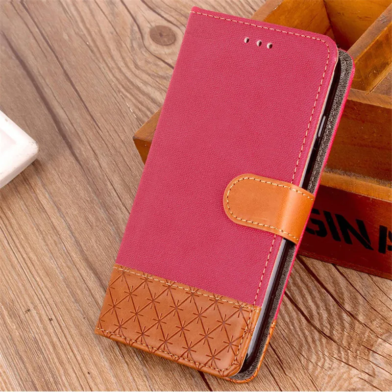 Для Iphone 6 Plus защита экрана с картой аксессуары для телефонов 7 8 6SPlus X XR XS 11 Pro MAX