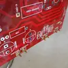 Изображение товара 5