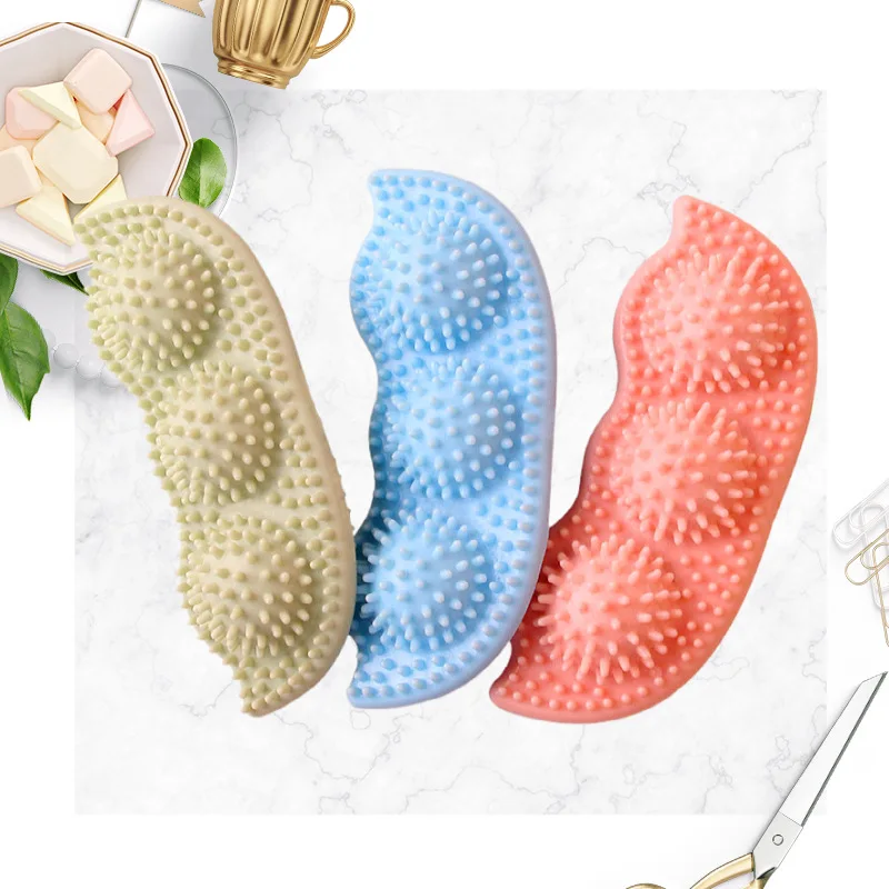 New Pet Toys Chewing Teeth Grinding Chew Stick Training Dog Teeth Cleaning Pet Interactive Toys