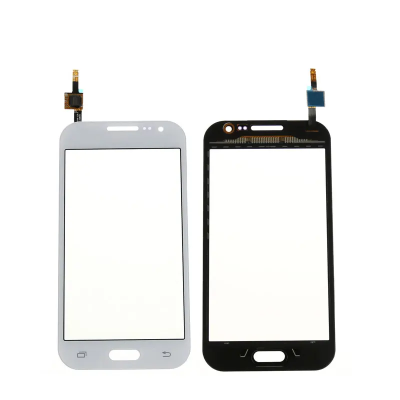 4,5 ''ЖК-дисплей с сенсорным экраном для samsung Galaxy Core Prime G360 G361 SM-G360H Сенсорная панель дигитайзер Сенсорная часть телефона