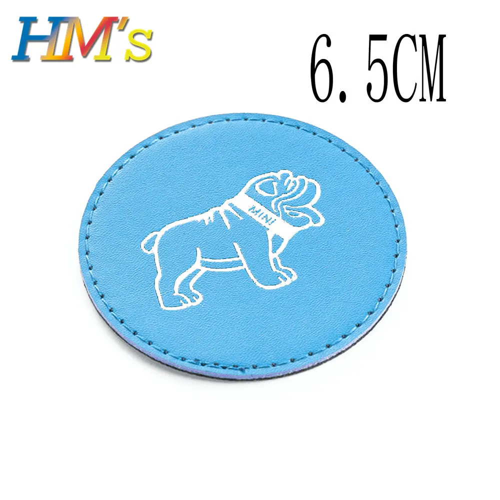 Blue 6.5CM Держатель стакана воды Противоскользящий коврик подставка для мини земляка R60 F60 для Mini Clubman F54 для Mini Cooper R56 F56 аксессуары - Название цвета: Blue 6.5CM