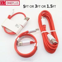 0 35m1m1 5m type c 3 5 jack all original oneplus cables type c to c dash 6a fast charger cable for one plus 8 7 pro 7t 7 t 6t