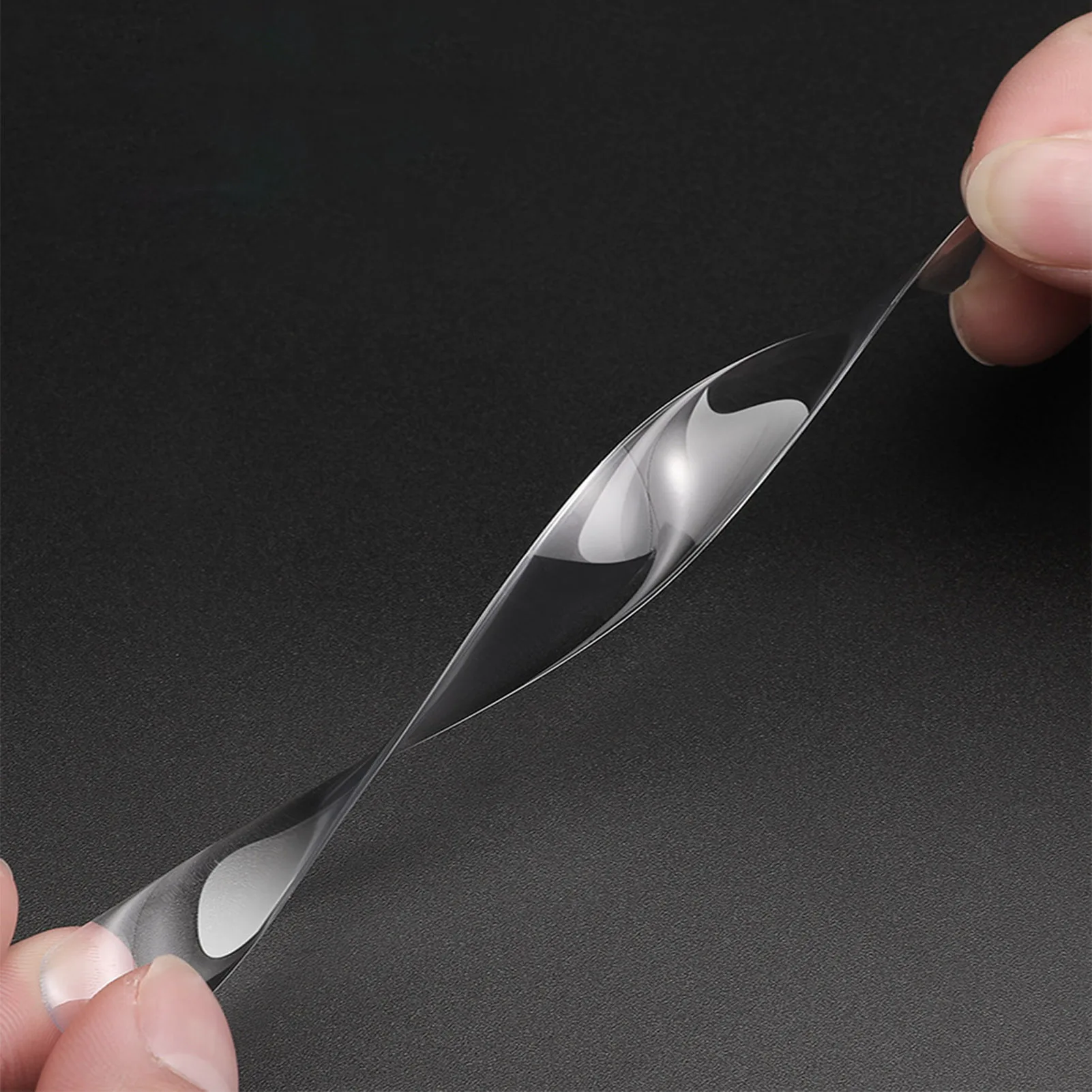 8 шт. защитные виниловые плёнки на ручки автомобиля | Автомобили и мотоциклы