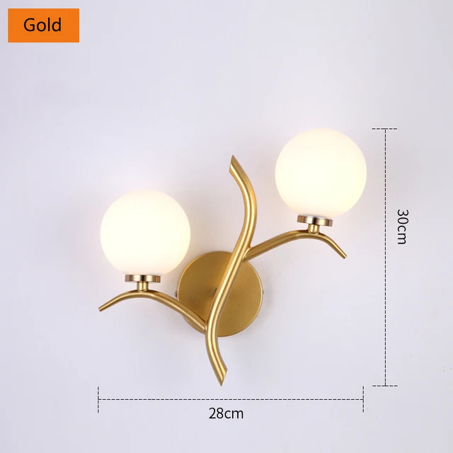 Люстра nimfa от imperiumloft потолочная. Ijoy lio bee 18 max. Лиос лайт. Лиос лайт. Лио ноу.