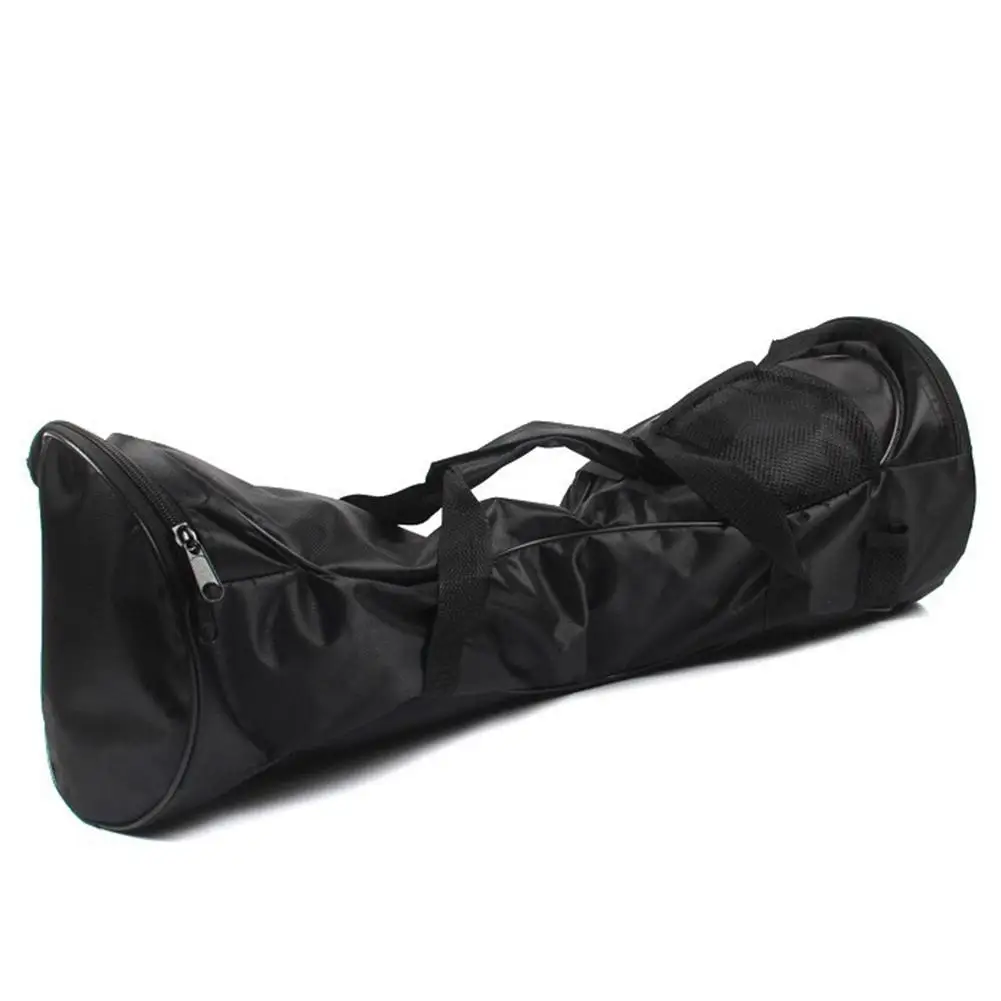 1 шт. самобалансирующийся умный чехол Ховерборд сумка для переноски 2 колеса