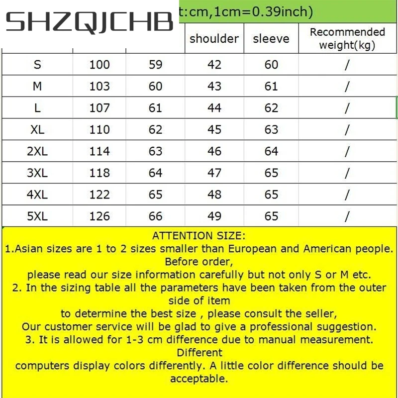 

JCGB 2021 High Quality 100% Real Leather Jacket for Men Style Cow Mens Coat Motorcycle Vintage Coats and Jackets Chaquetas Homb