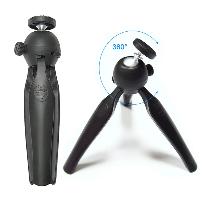 Аксессуары для проектора настольный мини штатив подставка Высококачественная