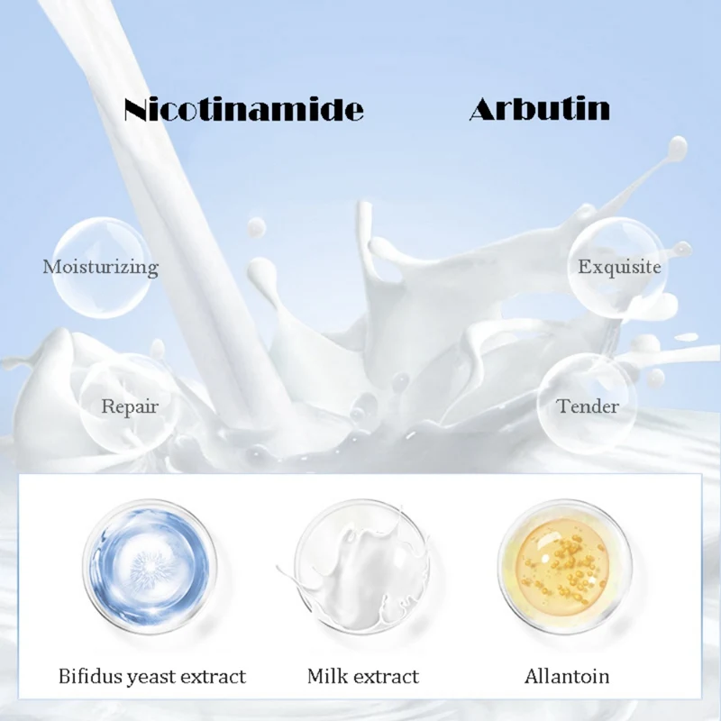 

Face Exfoliating Cream Repair Scrub Cleanser Anti-Acne Blackhead Treatment Remove Cream Skin Care Whitening Moisturizer