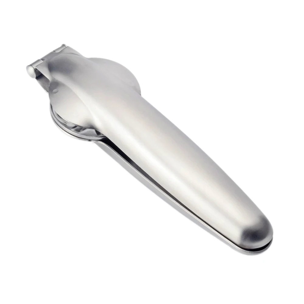 Peeling Chestnut Opener Peeled Open Shell 304 Stainless Steel Clip Household Walnut Tool Artifact | Дом и сад