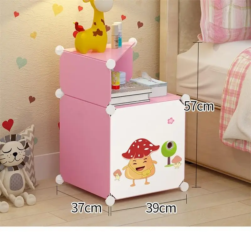 

Ночнушка для спальни, кухонный ночной столик, ночная тумбочка, мебель для спальни