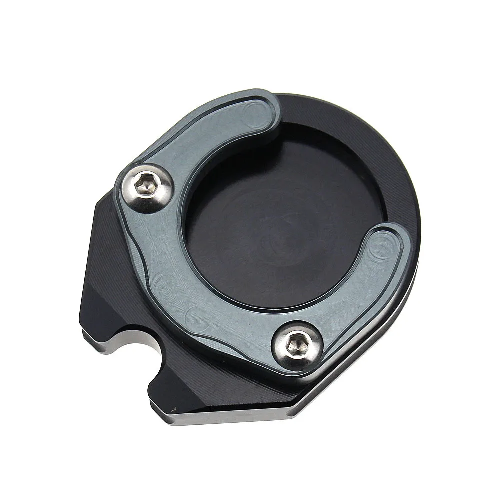 

Опора для ног, подходит для Yamaha Modified Nmax155 Xmax300 XMax 250 Aerox 155