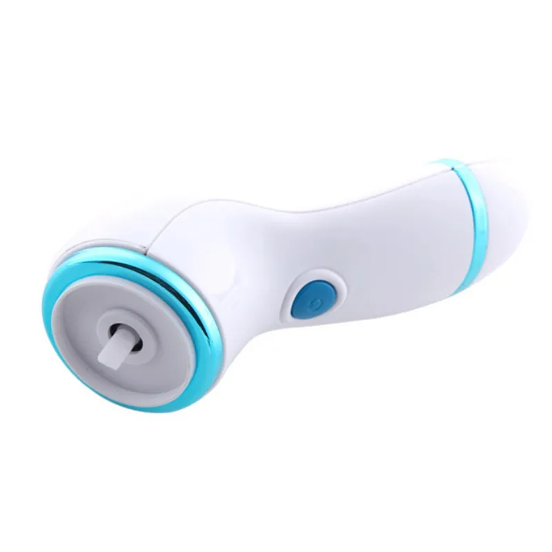

4 in 1 Electric Facial Cleanser Wash Face Cleaning Machine Skin Pore Cleaner Body Cleansing Massage Mini Beauty Massager Brush