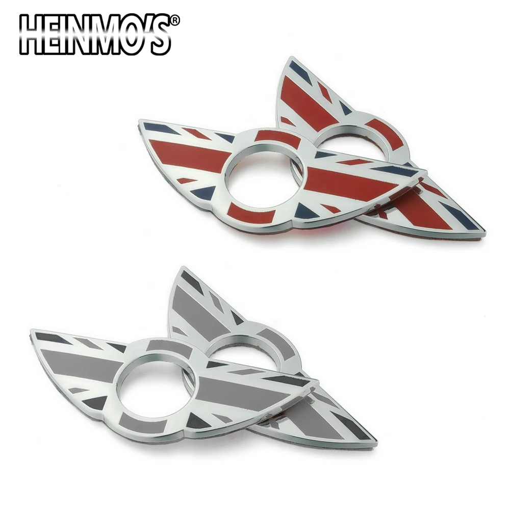 Для MINI Cooper R56 футболка с принтом &quotавтомобиль&quot дверной замок для межкомнатной