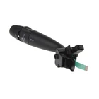 1 шт., переключатель поворотников для Citroen C2C3C4C5C8PicassoXsaraBerlingo