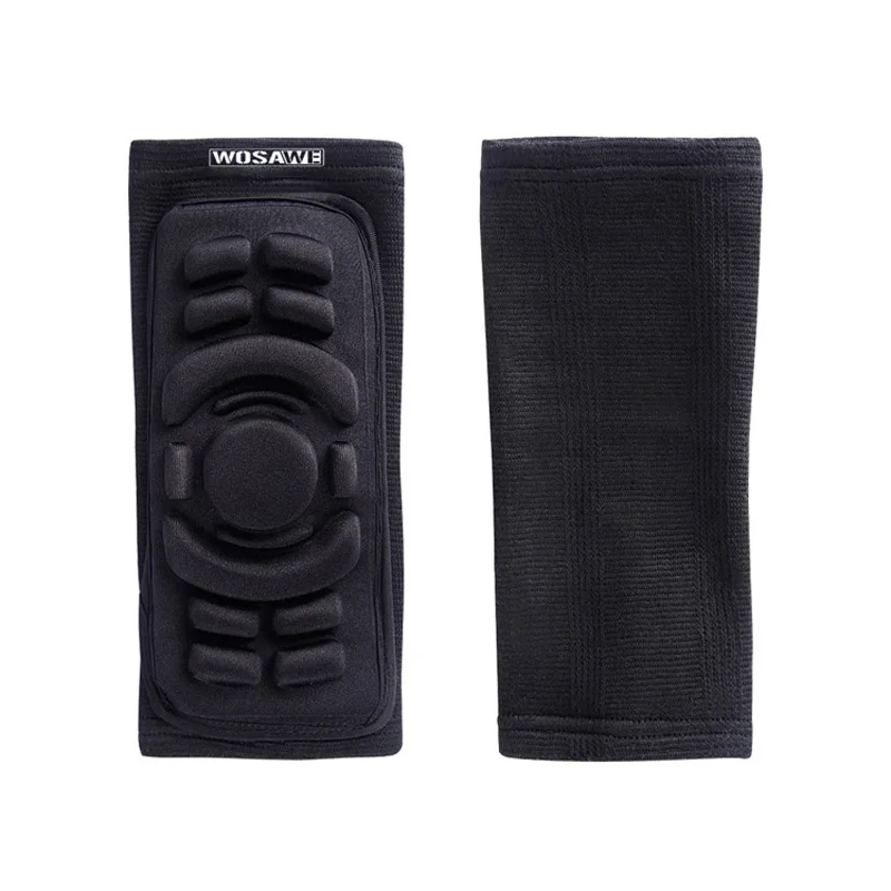 Для мужчин и женщин для катания на коньках защиты бедер с подкладкой шорты лыжах